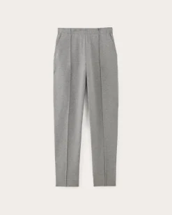 Everlane Pants|Tapered Pants*The Dream Pant®