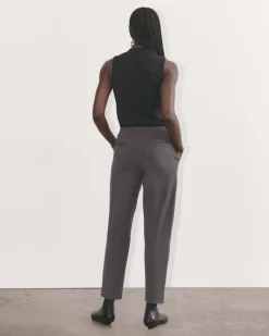 Everlane Pants|Tapered Pants*The Dream Pant®