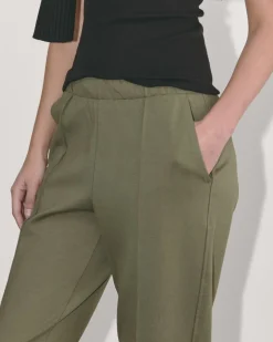 Everlane Pants|Tapered Pants*The Dream Pant®
