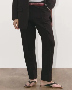 Everlane Pants|Tapered Pants*The Dream Pant®