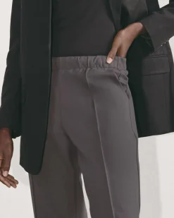 Everlane Pants|Tapered Pants*The Dream Pant®