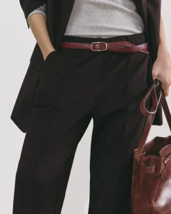 Everlane Pants|Tapered Pants*The Dream Pant®
