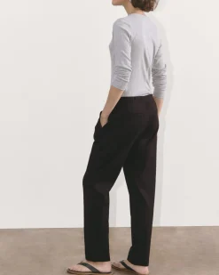Everlane Pants|Tapered Pants*The Dream Pant®
