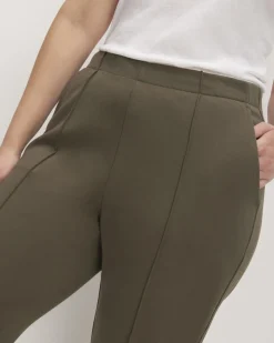 Everlane Pants|Tapered Pants*The Dream Pant®