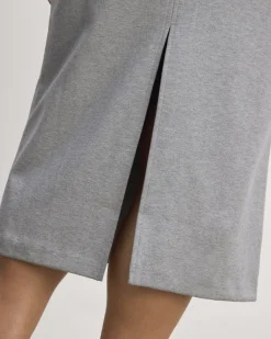 Everlane Dresses*The Dream '90s Midi Dress