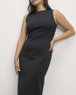 Everlane Dresses*The Dream '90s Midi Dress