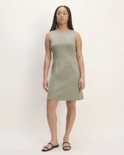 Everlane Dresses*The Dream '90s Shift Dress