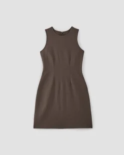 Everlane Dresses*The Dream '90s Shift Dress