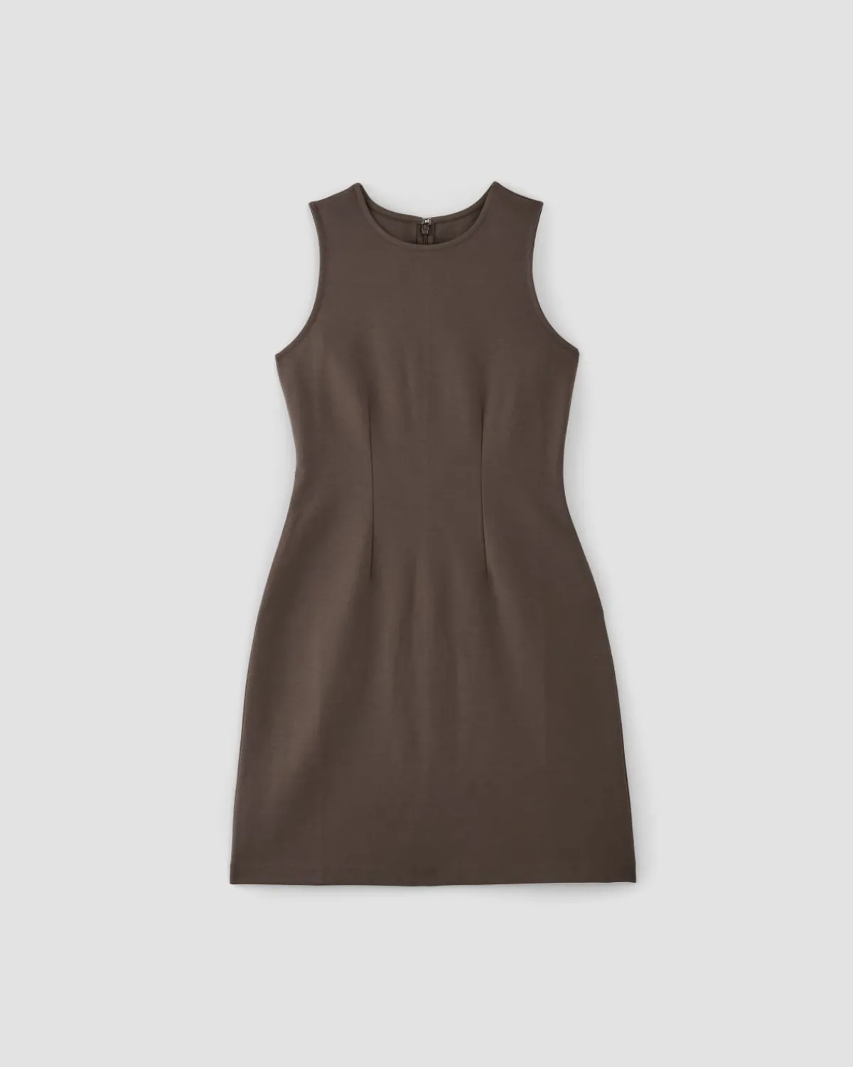 Everlane Dresses*The Dream '90s Shift Dress