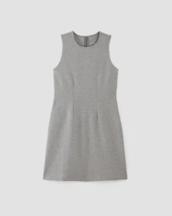 Everlane Dresses*The Dream '90s Shift Dress