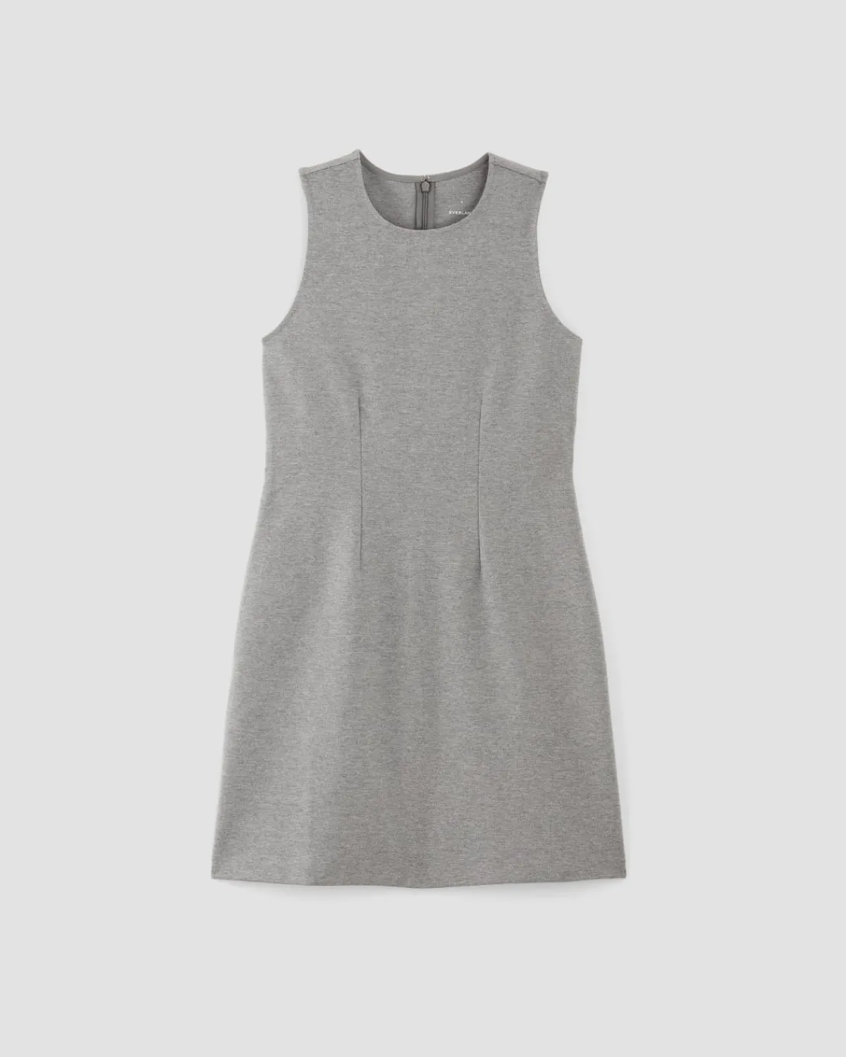 Everlane Dresses*The Dream '90s Shift Dress
