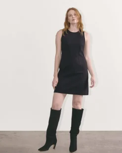 Everlane Dresses*The Dream '90s Shift Dress