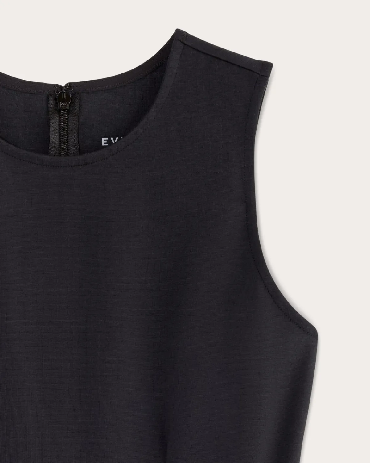 Everlane Dresses*The Dream '90s Shift Dress