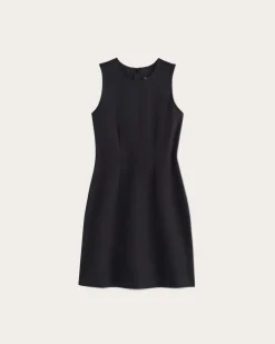 Everlane Dresses*The Dream '90s Shift Dress