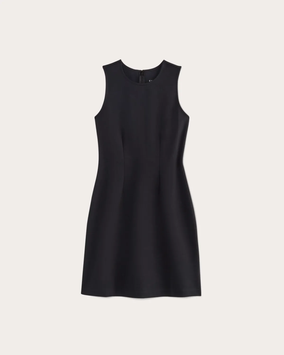 Everlane Dresses*The Dream '90s Shift Dress