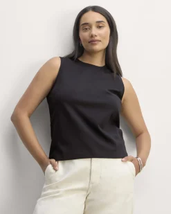 Everlane Tees|Tank Tops*The Dream Tank