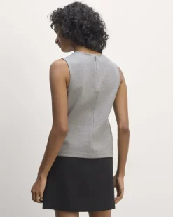Everlane Tees|Tank Tops*The Dream Tank