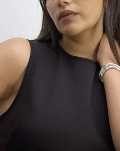 Everlane Tees|Tank Tops*The Dream Tank