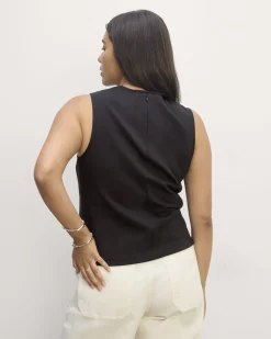 Everlane Tees|Tank Tops*The Dream Tank
