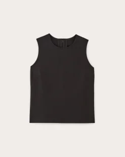 Everlane Tees|Tank Tops*The Dream Tank