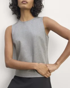 Everlane Tees|Tank Tops*The Dream Tank