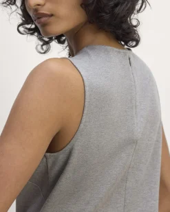 Everlane Tees|Tank Tops*The Dream Tank