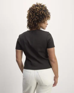 Everlane Tees|Short Sleeve Tees*The Dream Tee