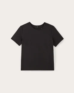 Everlane Tees|Short Sleeve Tees*The Dream Tee