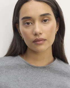 Everlane Tees|Short Sleeve Tees*The Dream Tee