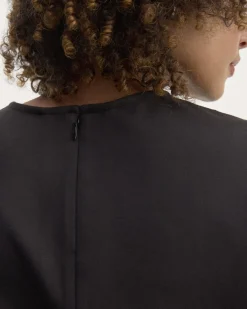 Everlane Tees|Short Sleeve Tees*The Dream Tee
