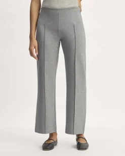 Everlane Pants|Pull-On Pants*The Dream Trouser