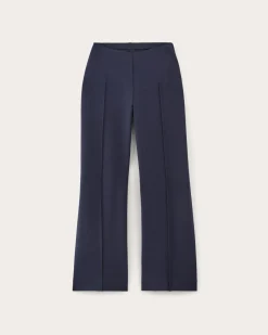 Everlane Pants|Pull-On Pants*The Dream Trouser