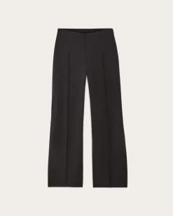 Everlane Pants|Pull-On Pants*The Dream Trouser
