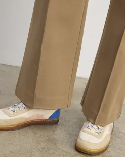 Everlane Pants|Pull-On Pants*The Dream Trouser