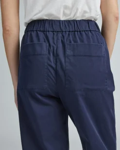 Everlane Jeans|Denim Shirts & Jackets*The Easy Pant Light Indigo