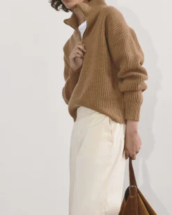 Everlane Pants|Pull-On Pants*The Easy Pant Canvas