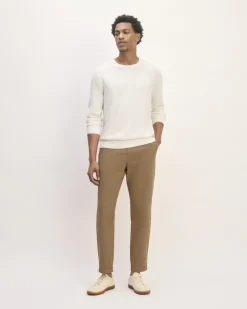 Everlane Pants|Pull-On Pants*The Easy Pant