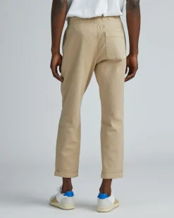 Everlane Pants|Pull-On Pants*The Easy Pant