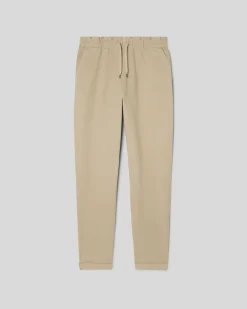 Everlane Pants|Pull-On Pants*The Easy Pant