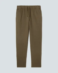 Everlane Pants|Pull-On Pants*The Easy Pant