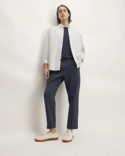 Everlane Pants|Pull-On Pants*The Easy Pant