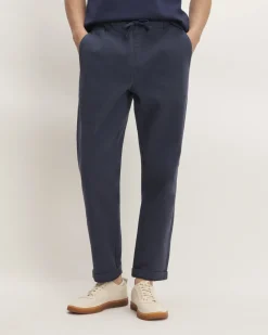 Everlane Pants|Pull-On Pants*The Easy Pant