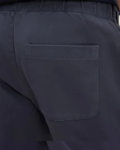 Everlane Pants|Pull-On Pants*The Easy Pant