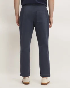 Everlane Pants|Pull-On Pants*The Easy Pant