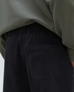 Everlane Pants|Pull-On Pants*The Easy Pant