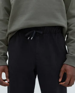 Everlane Pants|Pull-On Pants*The Easy Pant