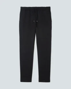 Everlane Pants|Pull-On Pants*The Easy Pant