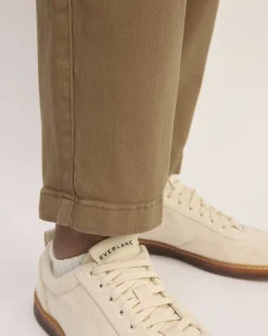 Everlane Pants|Pull-On Pants*The Easy Pant