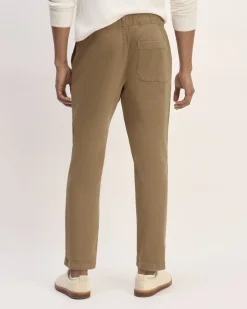 Everlane Pants|Pull-On Pants*The Easy Pant