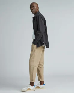Everlane Pants|Pull-On Pants*The Easy Pant